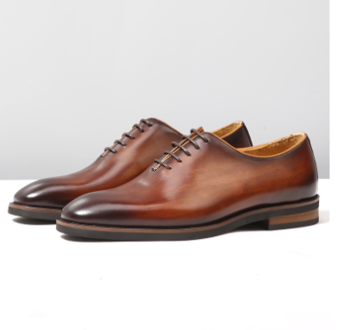 Men'S size-shoess  Wedding size-shoess  Men'S Business size-shoess  Oxford size-shoess  Business Men'S size-shoess  Formal size-shoess