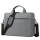 Custom Logo Laptop Bag Business Shoulder Bag