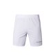 Fashionable Outdoor Sports Breathable Shorts