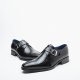 Men's size-shoess  Japanese Business Leather size-shoess  Formal Leather size-shoess